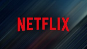 Netflix’s New Fantasy Smash Hit Just Kicked 2025’s Most Shocking Movie Off The Year’s Top 5