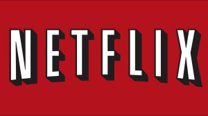 Netflix Is About to Lose One of Its Best Family Movies (And Replace it With a New Remake)