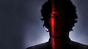 Nigh Stalker Documentary on Netflix