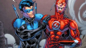 5 Great Superheroes Who Started Out As Just Sidekicks