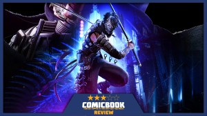 Ninja Gaiden 4 Looks Great and Plays Fast, But Wears Thin Too Soon (Review)