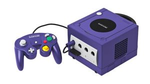Nintendo Fans Uncover New Secret in Classic GameCube Game 23 Years Later