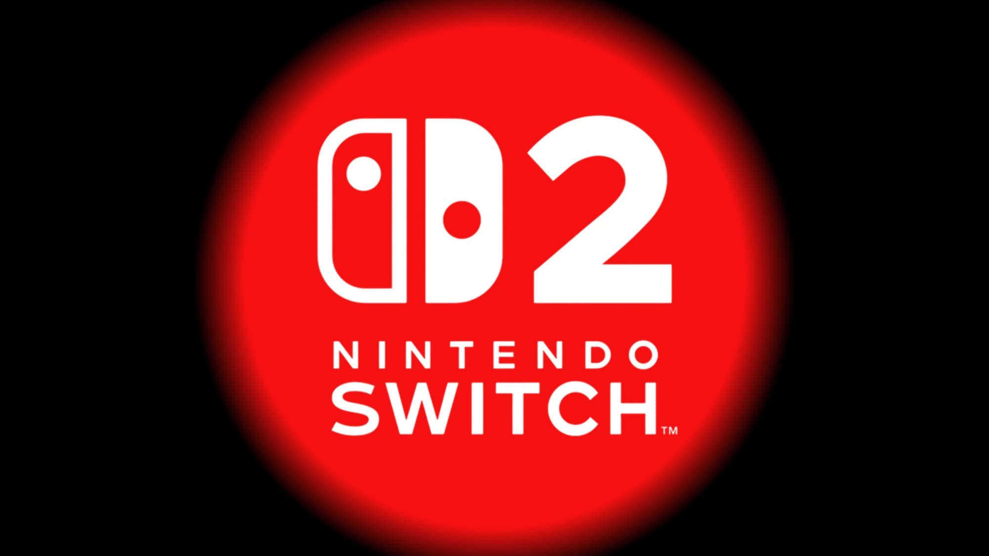 Nintendo Switch 2 Will Overtake the Wii U’s Lifetime Sales Sooner Than Anyone Thought