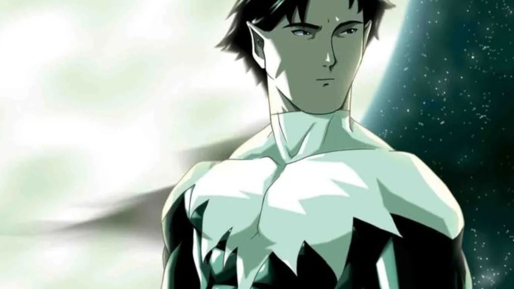 Northstar in Marvel Comics