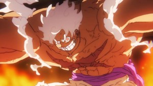 Toei Animation Celebrates 26 Years of One Piece With Gifts For Anime Fans