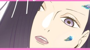 One Piece Shares Nami & Robin Makeovers Ahead of New Anime Spinoff All About Its Heroines