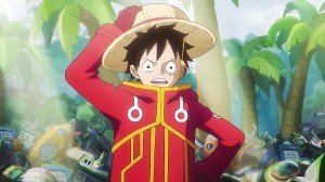 7 Years Later, One Piece Finally Settles Its Biggest Debate