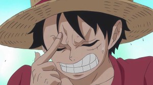 One Piece’s New Anime Schedule Is Great, But It Still Has One Major Problem