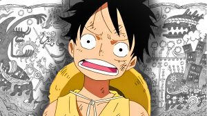 One Piece Creator Reveals the Correct Way to Read the Manga (And You’re Likely Doing It Wrong)