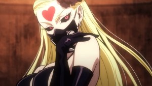 One-Punch Man Reveals New Trailer Before Season 3 Premiere