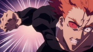 One-Punch Man Season 3 Is Really Worrying Fans (& It’s Only Going to Get Harder to Watch From Here)