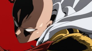 One Punch Man Season 3 Opening Teases Saitama’s Next Big Fight