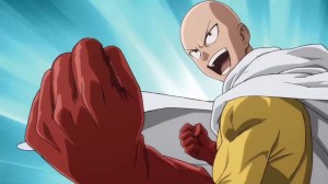7 Most Powerful One-Punch Man Characters Who Haven’t Appeared Yet in the Anime