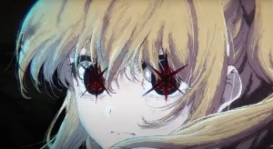 Crunchyroll Nabs HIDIVE Anime Exclusive, Heating Up The Anime Wars