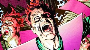 7 Marvel Villains More Powerful Than They Seem