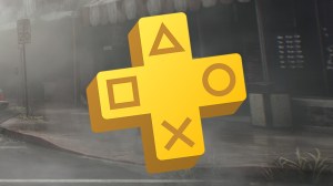 PlayStation Plus Reportedly Adding 2024’s Best Horror Game Soon