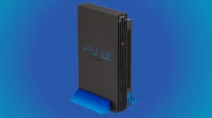 7 Games That Defined the PS2 Era