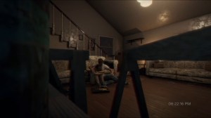 This $900 Million Horror Franchise That Changed Everything 16 Years Ago Is Now a Video Game, and Here’s Your First Look