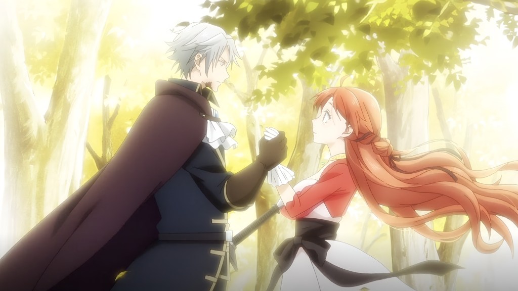 Pass the Monster Meat Milady