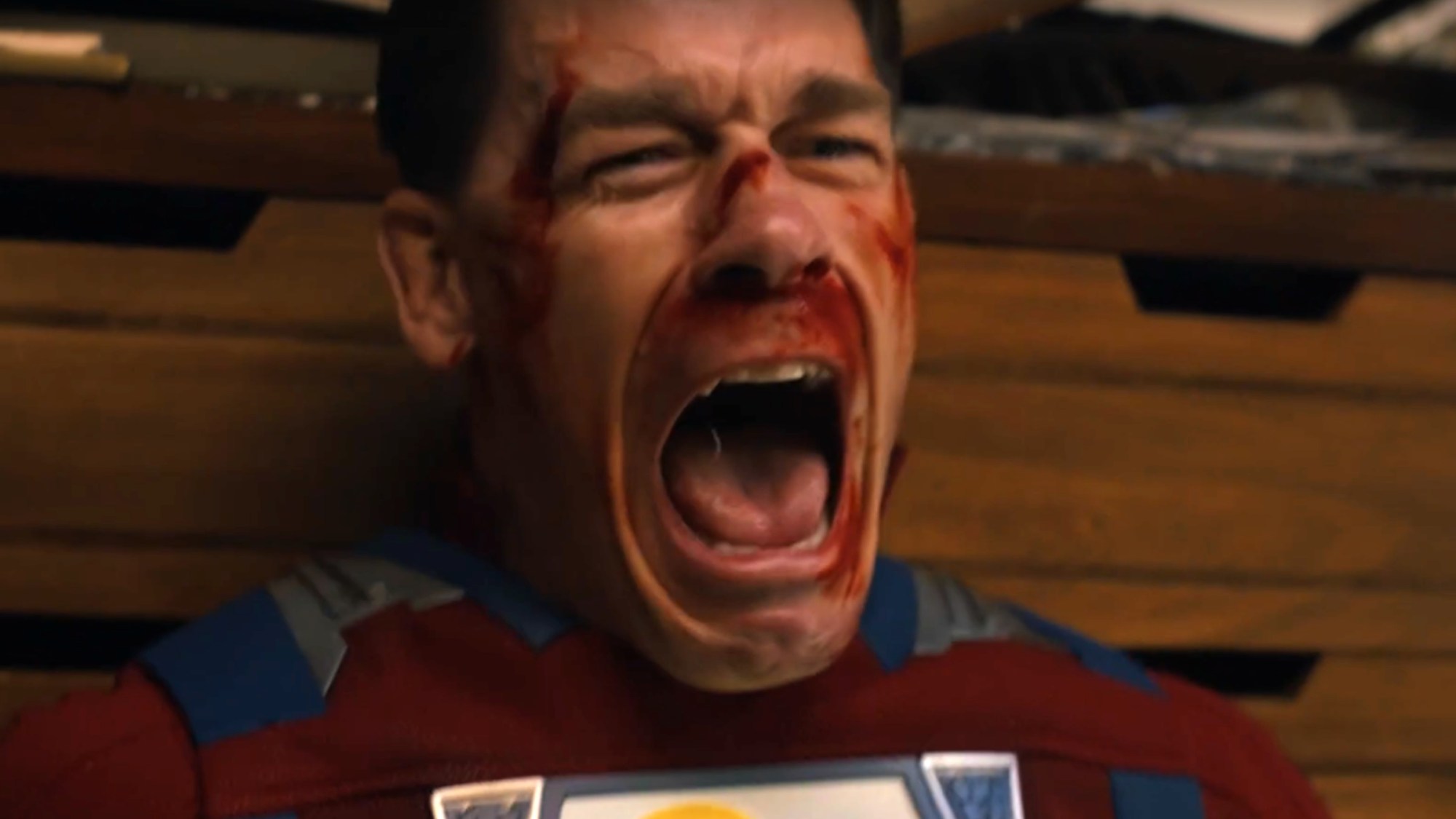 Peacemaker Season 2’s Ending Explained (How It Sets Up the Future of the DCU)
