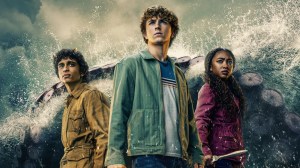 Percy Jackson Cast A Major God For Season 3 (And It’s An Actor Nobody Expected)
