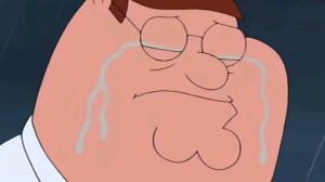 Family Guy Confirms One Classic Character Is Dead After 26 Years (& It’s a Surprise Why)