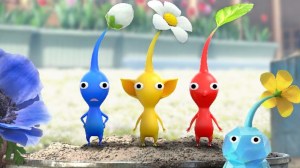 Did Nintendo Just Tease Pikmin 5 in the Strangest Way Imaginable?
