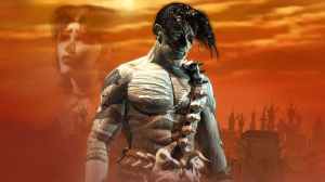 3 Games That Aged Poorly but Are Still Worth Playing