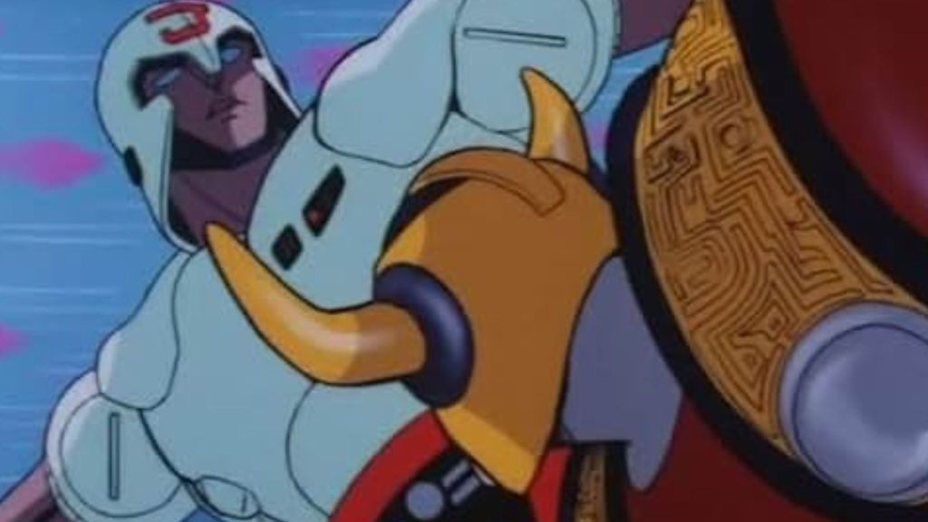 Plawres plastic models fighting against each other