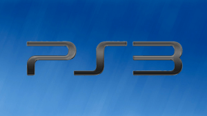 PlayStation 3