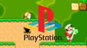 Former Sony Exec Comments on Nintendo’s SNES PlayStation Becoming the PS1