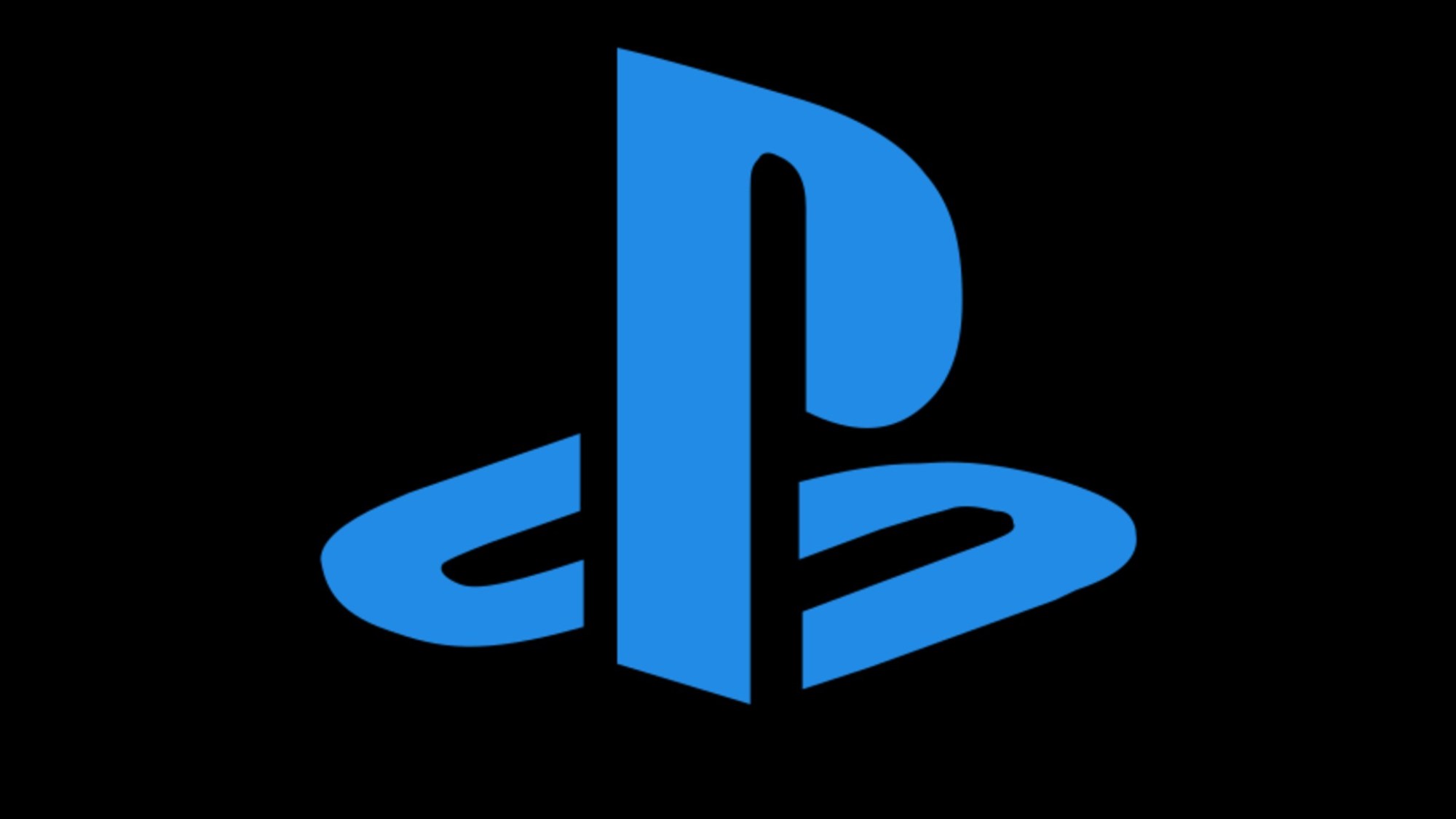 Sony Announces New PS5 Co-Op Game From a Studio No One Saw Coming