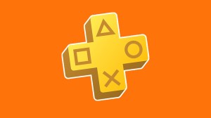 New PlayStation Plus Games for October 2025 Come With an Annoying Drawback