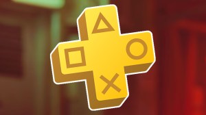 PlayStation Plus Free Game for November 2025 Leaks Ahead of Reveal