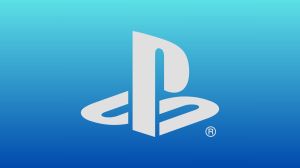 PlayStation RPG Normally $50 on Sale for $5