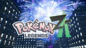 5 Pokemon Legends: Z-A Post-Game Activities To Keep You Busy Until Mega Dimensions