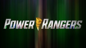 Power Rangers’ Deadliest Villain Just Got an Action Figure (In Their Ultimate Form)