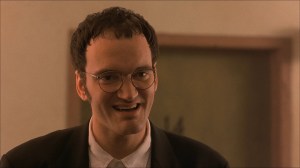 Quentin Tarantino Lands Biggest Acting Role in 30 Years, While Sequel to His Masterpiece Gets Release Window