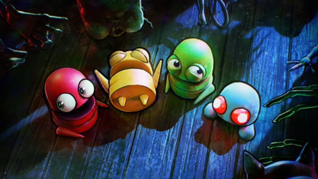 Multiplayer Co-Op Games Have Gotten Out of Hand for One Key Reason