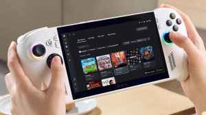 Every Xbox Game Confirmed to Be Optimized for ROG Xbox Ally