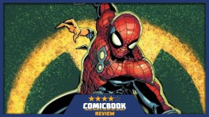 Radioactive Spiderman Review