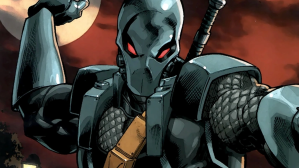7 Supervillains Who Have Stayed Dead