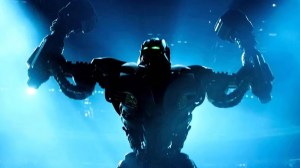 14 Years Ago Today, A Criminally Underrated Sci-Fi Was Released (& We Still Want The Sequel)