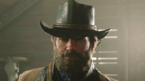 Red Dead Redemption 3 Would’ve Resolved a Major RDR2 Mystery, Claims Writer