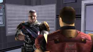 This Original PS2 Console Exclusive Rivaled Battlefield for Destruction 23 Years Ago