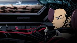 5 Anime Movies of the 2000s That Absolutely Deserve Modern Reboots