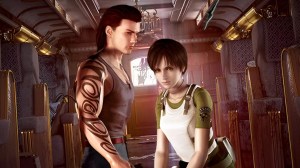 New Resident Evil Remake Could Solve a 23-Years-Old Franchise Mystery