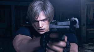 14 Resident Evil Games on Sale for $4 to $10 Each