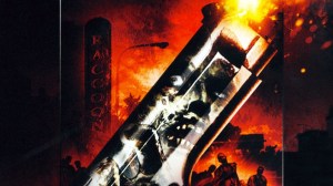 One of the Best Resident Evil Games Was Unfairly Treated When It Released