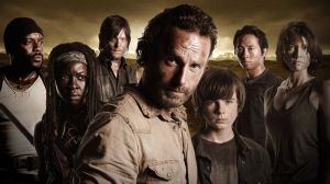 All 7 The Walking Dead TV Shows, Ranked From Worst to Best